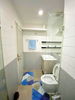 listing thumbnail image 4