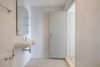 listing thumbnail image 30