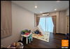 listing thumbnail image 23