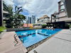 listing thumbnail image 42