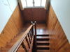 listing thumbnail image 26
