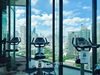 listing thumbnail image 5