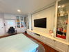 listing thumbnail image 23