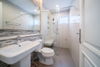 listing thumbnail image 40