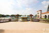 listing thumbnail image 26