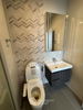 listing thumbnail image 15