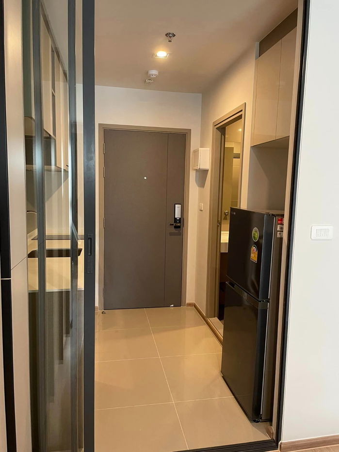 รูป 🦋🌼คุณปอ LuxuryCondo🦋🌼แอดไลน์ได้เลยนะคะ🦋ไอดีโอ พระราม 9 - อโศก - รูปที่ 3/9