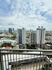 listing thumbnail image 16