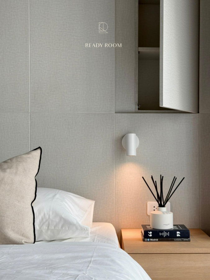 picture PFD-05446  Condo for Rent: Ideo Sukhumvit-Rama 4 Schedule a viewing ■ Line: @propertyfinder    - 11/24