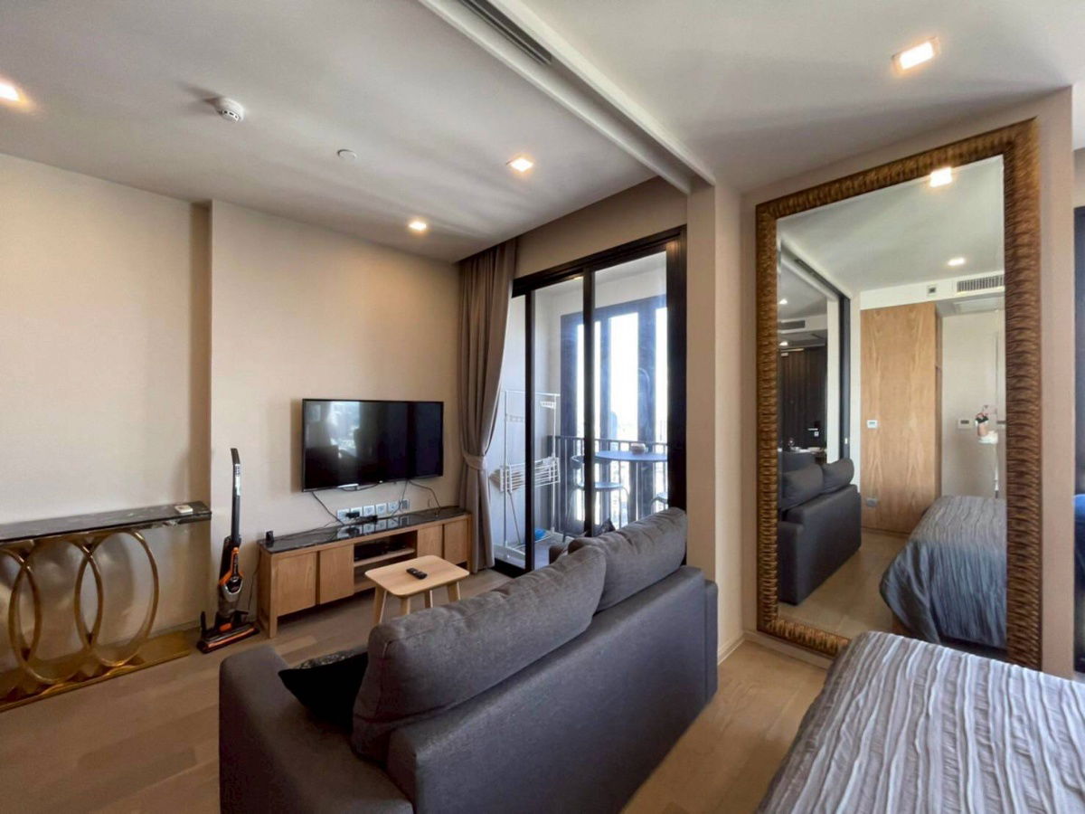picture [ RENT ]  ⚡🌈 BL220126 Ashton Asoke ⚡🌈 LINE: @theagentpro (include @) - 10/11