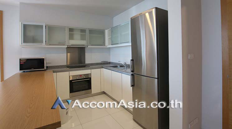รูป 🔼🔽 AccomA 📩  1 BR Condominium @Millennium Residence @ Sukhumvit (AA16399) - รูปที่ 5/10