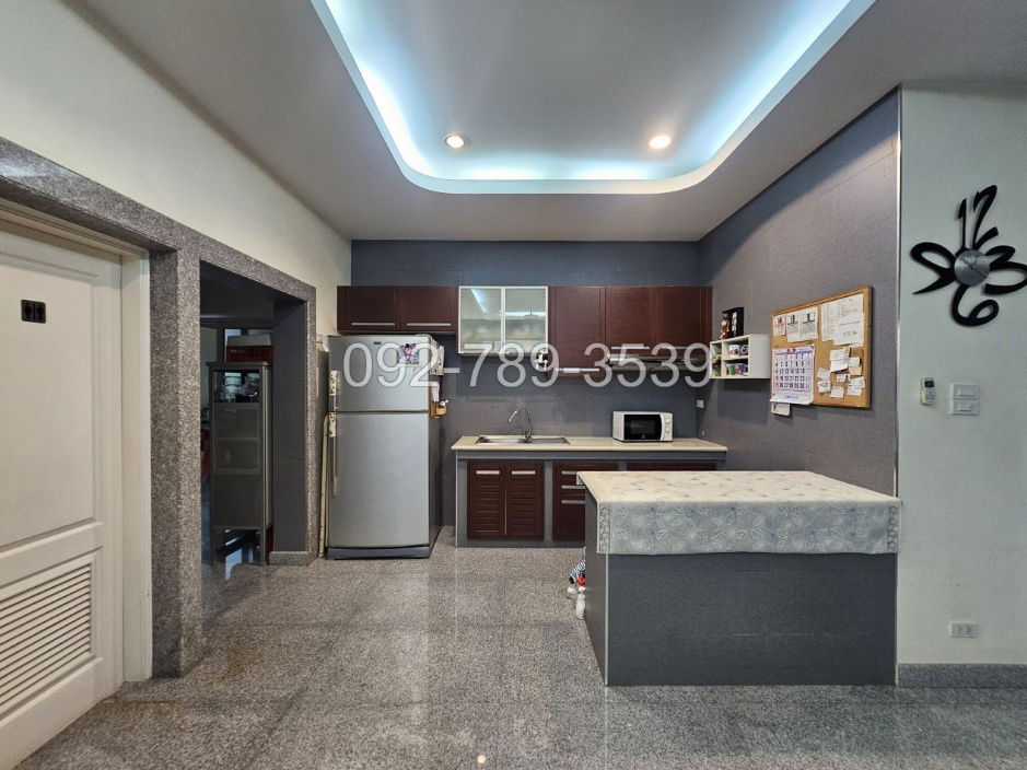 รูป ขายบ้านเดี่ยว หมู่บ้านร่มรื่น (ราชพฤกษ์28) บ้านหลังใหญ่ ใกล้ถนนราชพฤกษ์ ทางพิเศษประจิมรัถยา - รูปที่ 14/35