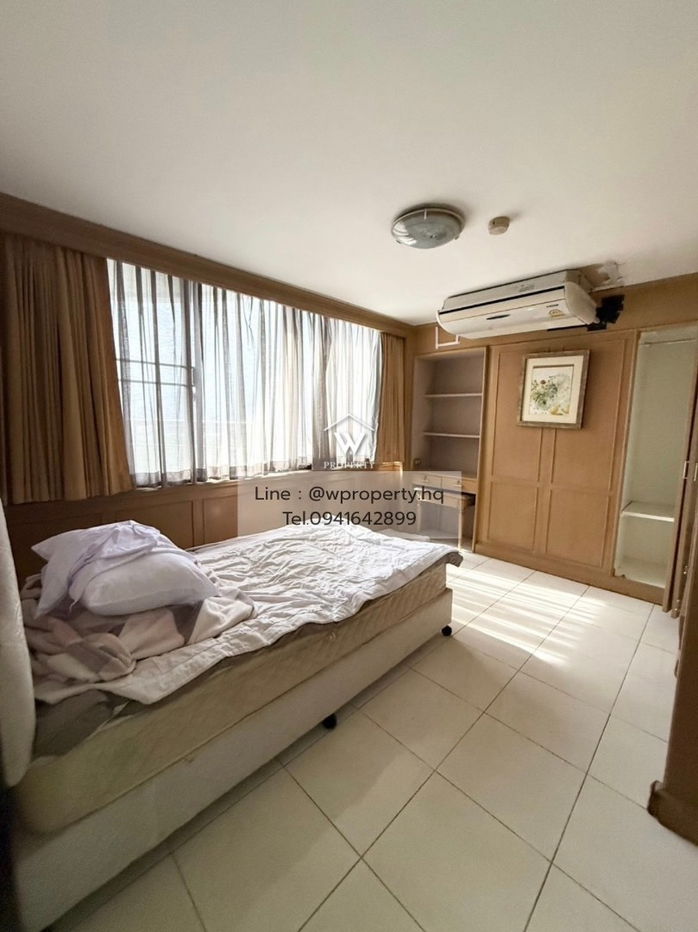 รูป ขายคอนโด Royal Nine Residence รอยัล ไนน์ เรสซิเด้นท์  - รูปที่ 9/11