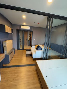 🦋🌼คุณปอ LuxuryCondo🦋🌼แอดไลน์ได้เลยนะคะ🦋เดอะ ไลน์ ไวบ์ พหลโยธิน