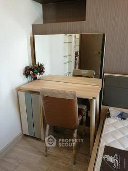 รูป คอนโด 2-ห้องนอน ที่ ไอดีโอ โมบิ สุขุมวิท 81 ใกล้ BTS อ่อนนุช (ID 91039) - รูปที่ 6/11