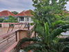 listing thumbnail image 24