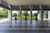 listing thumbnail image 13
