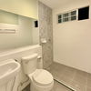 listing thumbnail image 18
