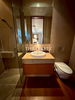 listing thumbnail image 28