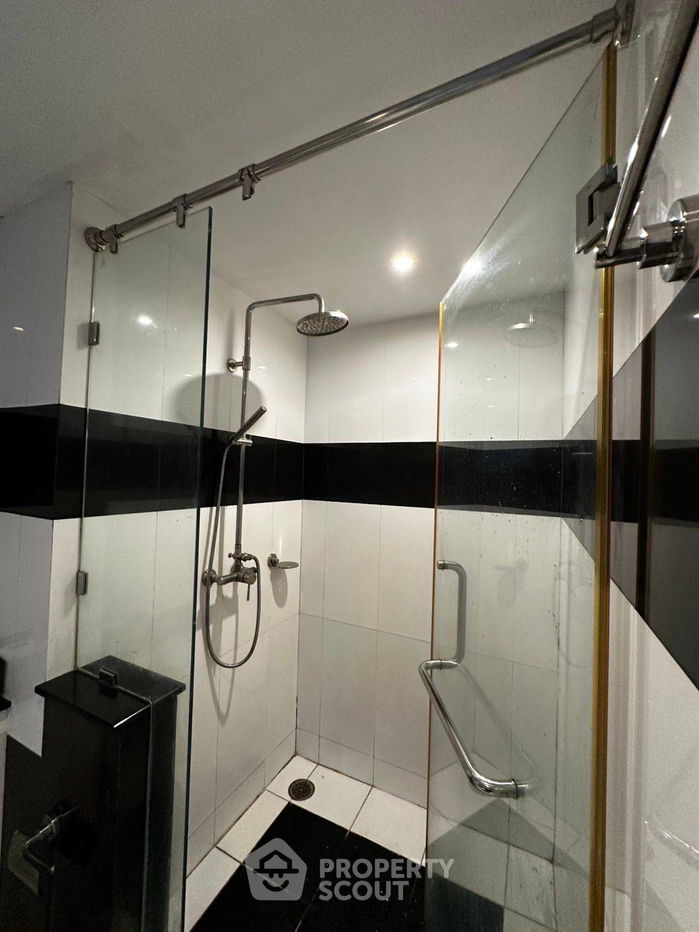 picture Studio Condo at Avenue Residence Condominiums close to Pattaya South (ID 2277414) - 8/10