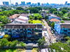 listing thumbnail image 4