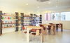 listing thumbnail image 11