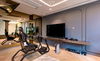 listing thumbnail image 16