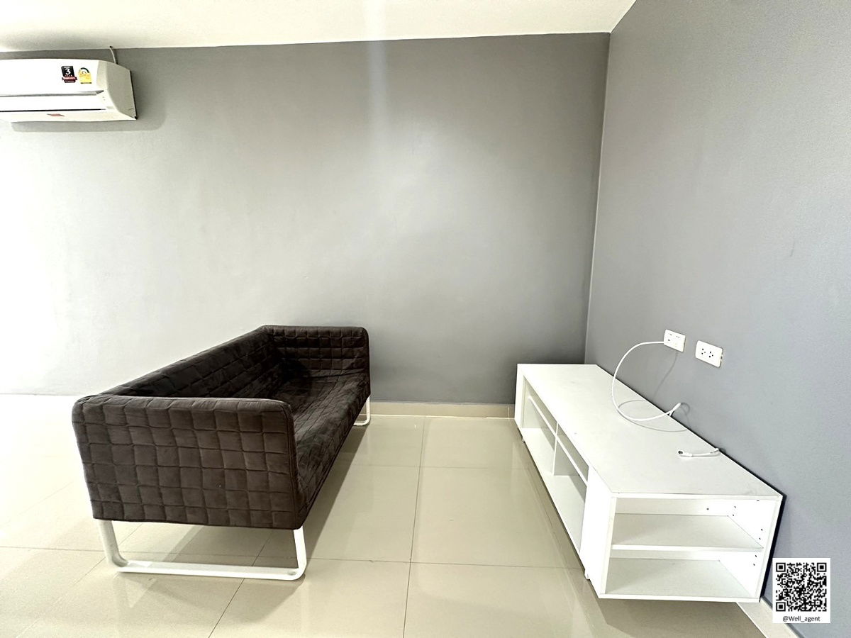 picture For Rent | Condo 9 Sriracha  📞 Call: 064-242-6068  🌊 Fully Furnished - 5/12