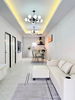 listing thumbnail image 3