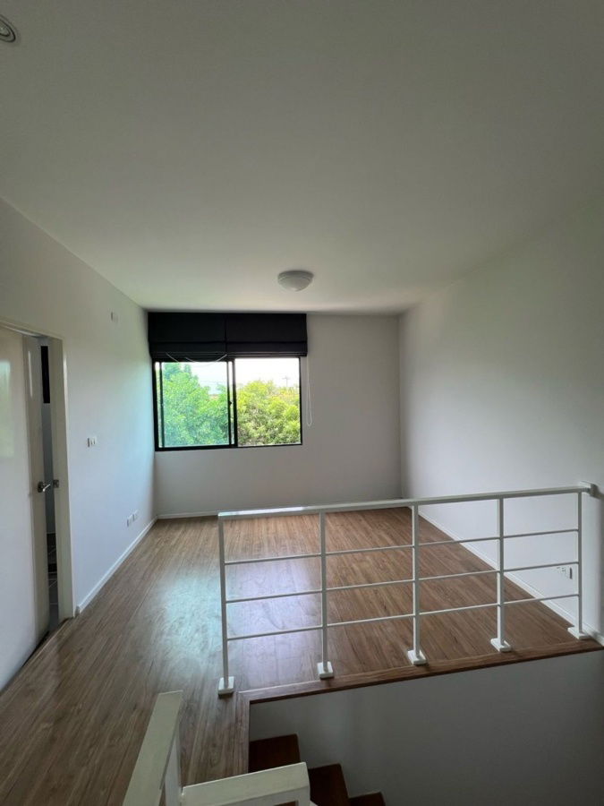 รูป WS2563 🏠 ให้เช่า – บ้านกลางเมือง ราชพฤกษ์-รัตนาธิเบศร์ เพียง 22,000 บาท/เดือน  - รูปที่ 14/16