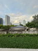 listing thumbnail image 33