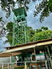 listing thumbnail image 9