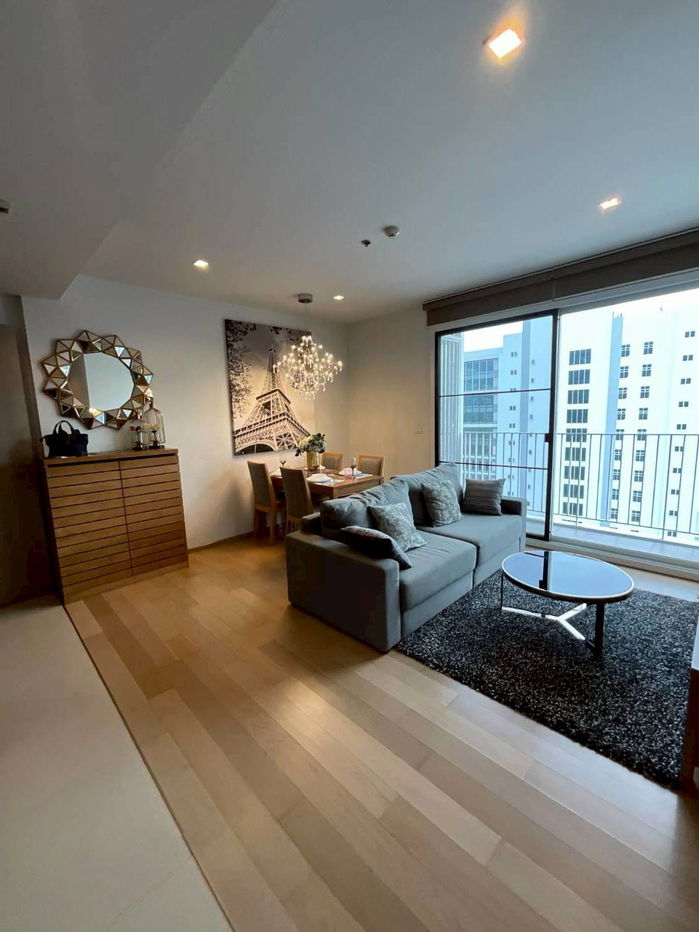 รูป [ เช่า | RENT ]  ⚡🌈E62807 เอช คิว ทองหล่อ ( HQ Thonglor )⚡🌈 LINE : @theagentpro (มี @ นำหน้าด้วยครับ)  - รูปที่ 10/20