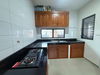 listing thumbnail image 28