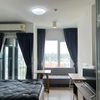 listing thumbnail image 1