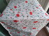 listing thumbnail image 24