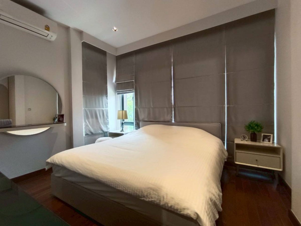 รูป ขายบ้านเดี่ยว 2 ชั้น (( หลังมุม )) เพอร์เฟค มาสเตอร์พีช เซนจูรี่รัตนาธิเบศร์  - รูปที่ 13/20