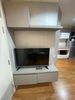 listing thumbnail image 5