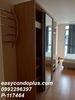 listing thumbnail image 17