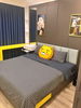 listing thumbnail image 0