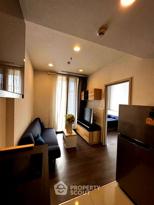 ขายคอนโด : คอนโด 1-ห้องนอน ที่ โอกะ เฮ้าส์ สุขุมวิท 36 ใกล้ BTS ทองหล่อ (ID 2266168)