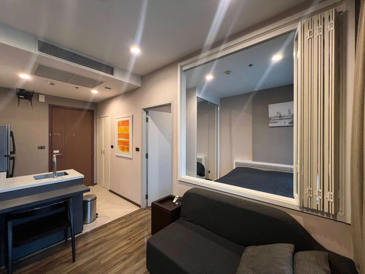 picture Condo for sale: Wyne Sukhumvit, price 3,200,000 baht [MKs250729] - 4/6