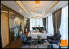 listing thumbnail image 54