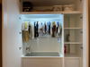listing thumbnail image 23