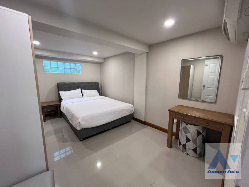 รูป 🔼🔽 AccomA 📩 Pet friendly 3 BR Townhouse @Hideaway Living Place (AA13200) - รูปที่ 8/18