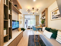 Project S’myne Condo Picture - 2/14