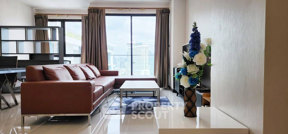 รูป คอนโด 2-ห้องนอน ที่ ศุภาลัย พรีเมียร์ เจริญนคร ใกล้ BTS กรุงธนบุรี (ID 2071860) - รูปที่ 11/12