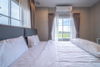 listing thumbnail image 30