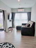 listing thumbnail image 3