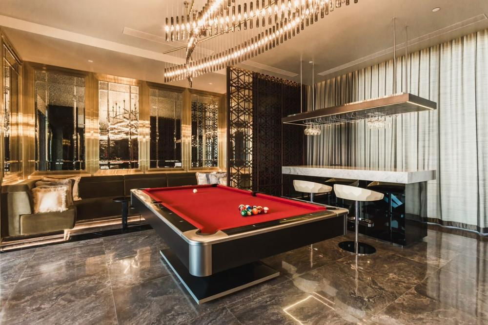 picture Code: KJ8327  for rent LAVIQ Sukhumvit 57 // Line ID: @kjcondo (with @) // - 13/15